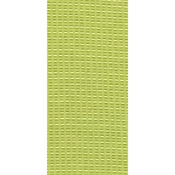 Masters Augusta Shirt Men XXL Golf Polo Clubhouse Collection Made In Italy - Picture 13 of 13